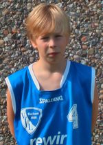 inc/fotos/Saison 2009 2010/U14-1/Alexander Gadecki.JPG